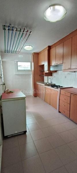 5 Room (5I) HDB for Rent in  126A Edgedale Plains - Image 4