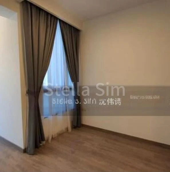 1 Bed Condo for Sale in  The Tapestry - Image 4