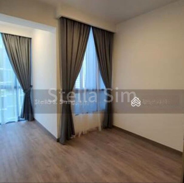 1 Bed Condo for Sale in  The Tapestry - Image 7