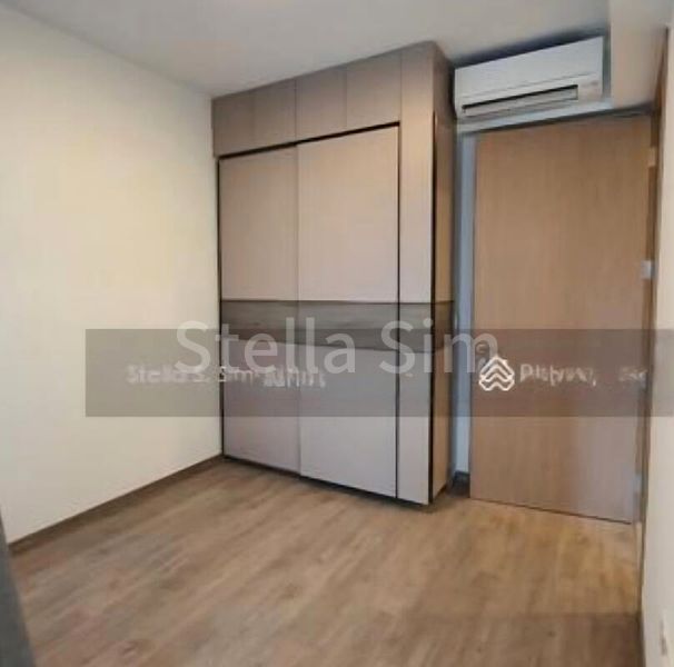 1 Bed Condo for Sale in  The Tapestry - Image 6