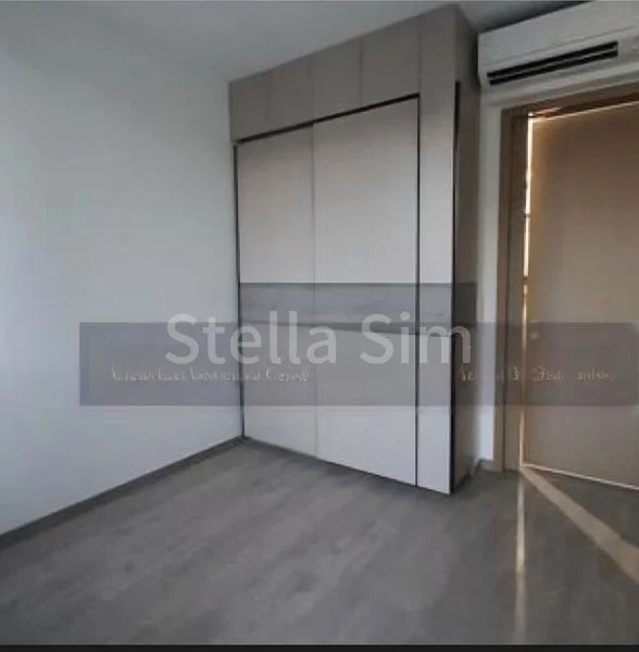 1 Bed Condo for Sale in  The Tapestry - Image 3