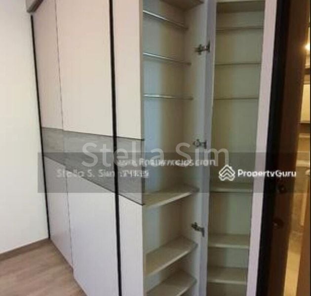 1 Bed Condo for Sale in  The Tapestry - Image 11