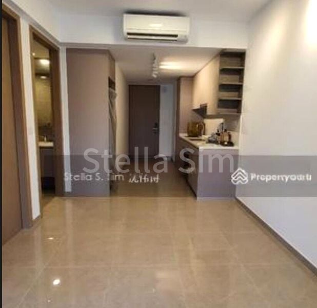 1 Bed Condo for Sale in  The Tapestry - Image 14