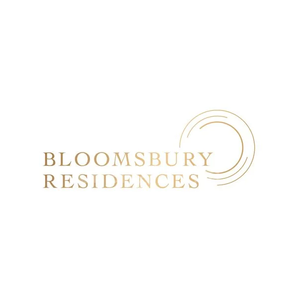 2+1 Bed Condo for Sale in  Bloomsbury Residences / Bloomsbury Shoppes - Image 13