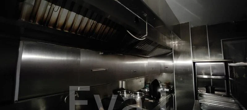 Shop / Shophouse for Rent: 18 Smith Street - Image 1