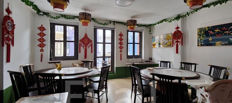 Shop / Shophouse for Rent: 18 Smith Street - Image 3