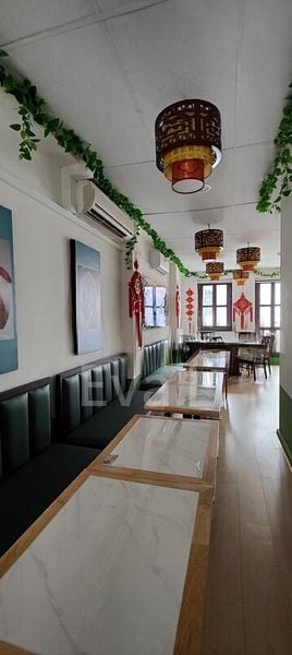 Shop / Shophouse for Rent: 18 Smith Street - Image 2