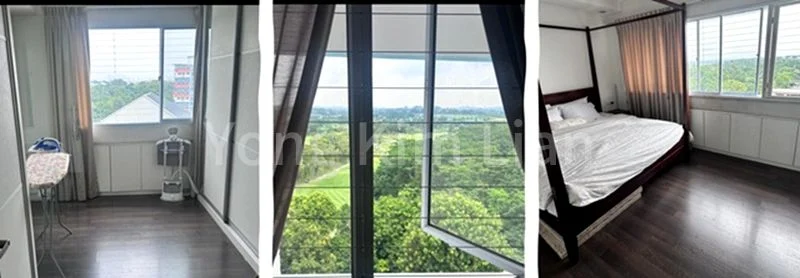 5 Room (5A) HDB for Sale in 511 Choa Chu Kang Street 51 - Image 4