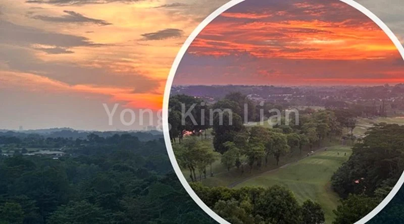 5 Room (5A) HDB for Sale in 511 Choa Chu Kang Street 51 - Image 5