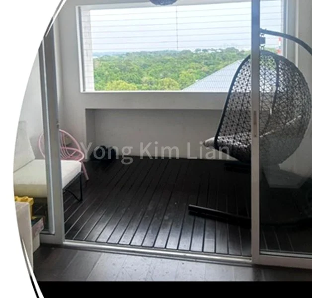 5 Room (5A) HDB for Sale in 511 Choa Chu Kang Street 51 - Image 2