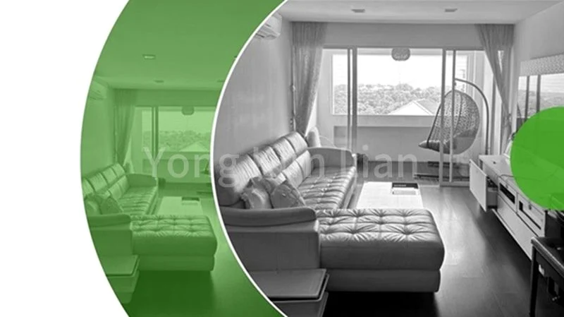 5 Room (5A) HDB for Sale in 511 Choa Chu Kang Street 51 - Image 1