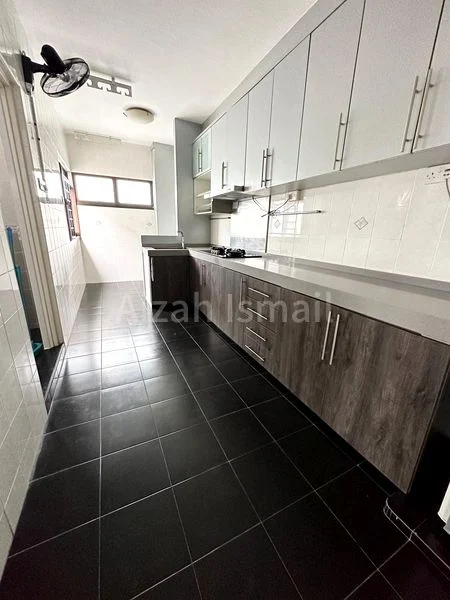 5 Room (5I) HDB for Rent in  319A Anchorvale Drive - Image 5
