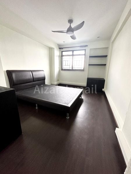 5 Room (5I) HDB for Rent in  319A Anchorvale Drive - Image 3