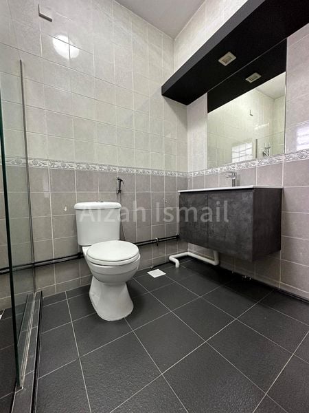 5 Room (5I) HDB for Rent in  319A Anchorvale Drive - Image 6
