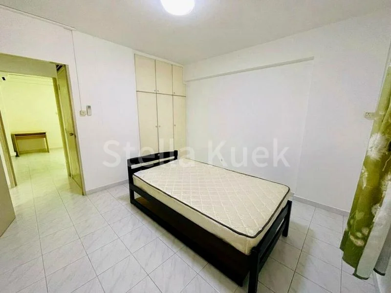 4 Room (4A) HDB for Rent in 432 Choa Chu Kang Avenue 4 - Image 3