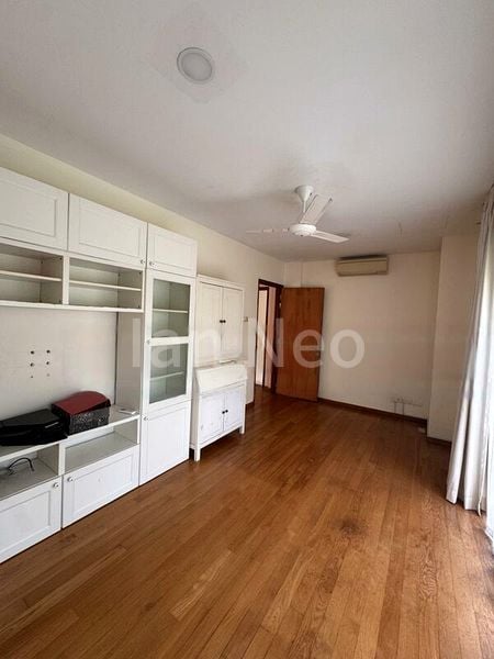 4 Bed Bungalow (Landed) for Rent in  Swettenham Road - Image 3