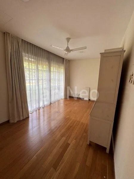 4 Bed Bungalow (Landed) for Rent in  Swettenham Road - Image 7