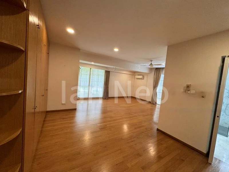 4 Bed Bungalow (Landed) for Rent in  Swettenham Road - Image 6