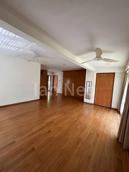 4 Bed Bungalow (Landed) for Rent in  Swettenham Road - Image 5