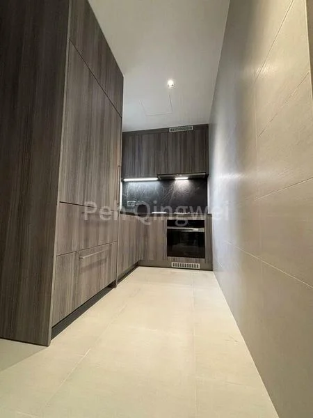 3 Bed Condo for Rent in  Klimt Cairnhill - Image 10