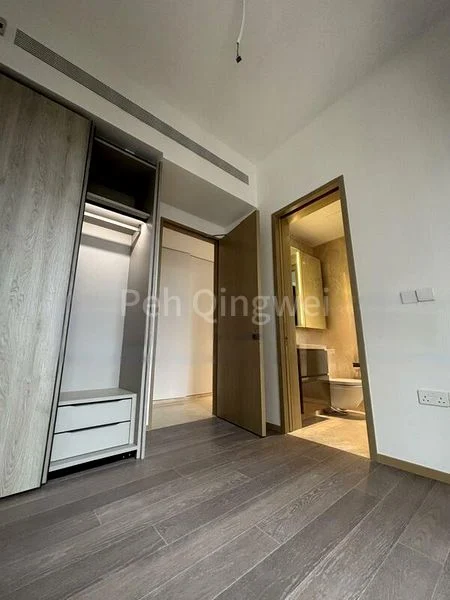 3 Bed Condo for Rent in  Klimt Cairnhill - Image 5