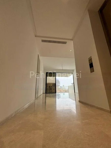 3 Bed Condo for Rent in  Klimt Cairnhill - Image 15