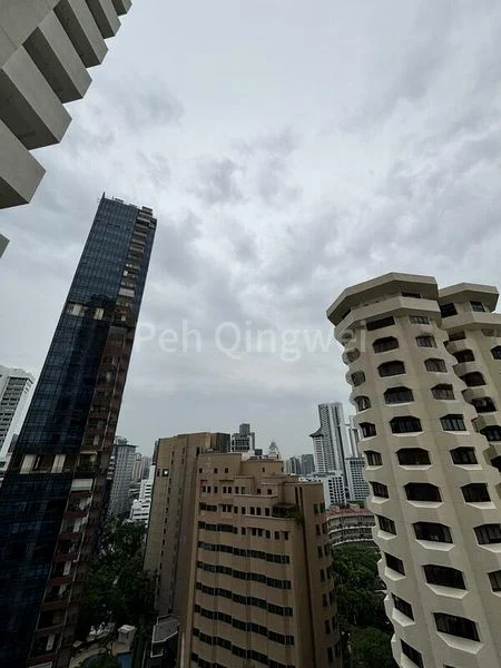 3 Bed Condo for Rent in  Klimt Cairnhill - Image 17