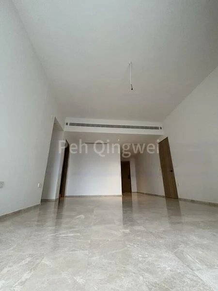 3 Bed Condo for Rent in  Klimt Cairnhill - Image 13