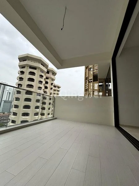 3 Bed Condo for Rent in  Klimt Cairnhill - Image 12