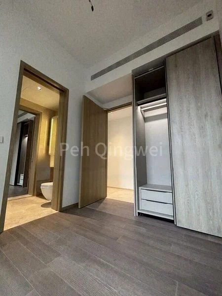 3 Bed Condo for Rent in  Klimt Cairnhill - Image 7