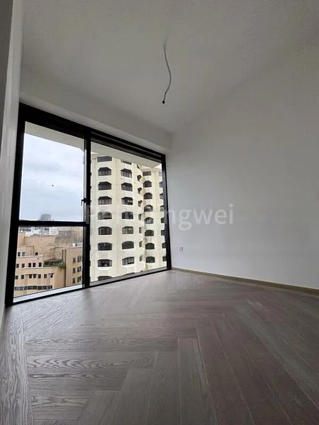 3 Bed Condo for Rent in  Klimt Cairnhill - Image 2