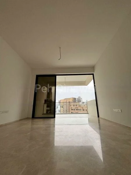 3 Bed Condo for Rent in  Klimt Cairnhill - Image 14