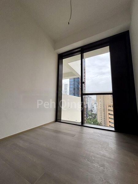 3 Bed Condo for Rent in  Klimt Cairnhill - Image 8