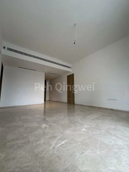 3 Bed Condo for Rent in  Klimt Cairnhill - Image 11