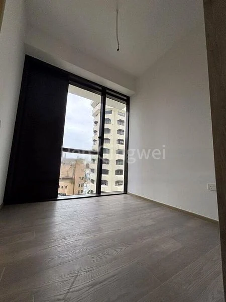 3 Bed Condo for Rent in  Klimt Cairnhill - Image 4