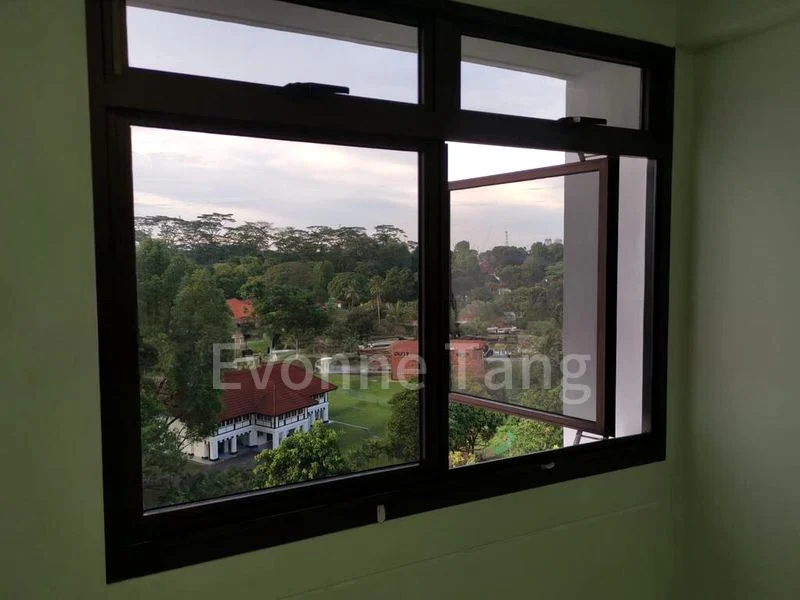 Master Room (HDB) for Rent in  588A Montreal Drive - Image 2