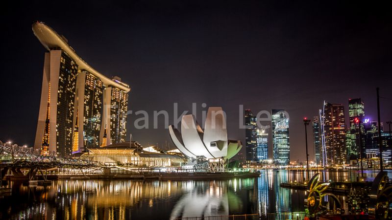 Office for Rent in  Tahir Building - Image 12