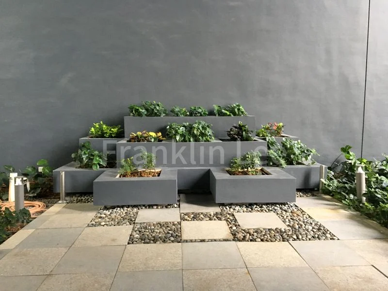 Office for Rent in  Tahir Building - Image 22