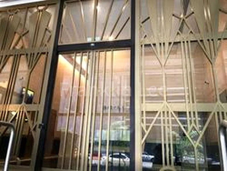 Office for Rent in  Tahir Building - Image 10