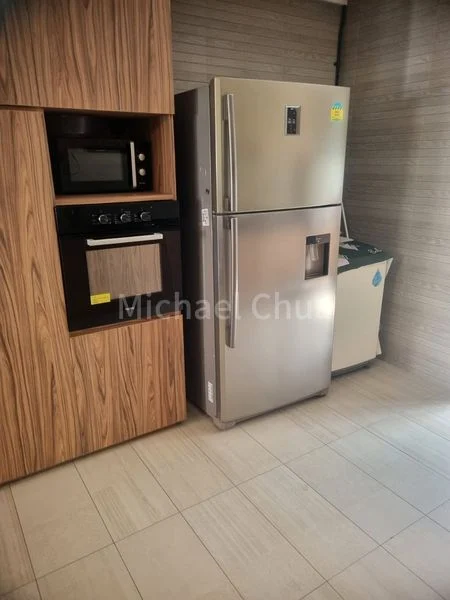4 Room (4STD) HDB for Rent in 331 Yishun Ring Road - Image 4