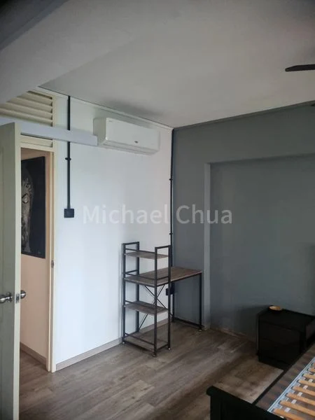 4 Room (4STD) HDB for Rent in 331 Yishun Ring Road - Image 2