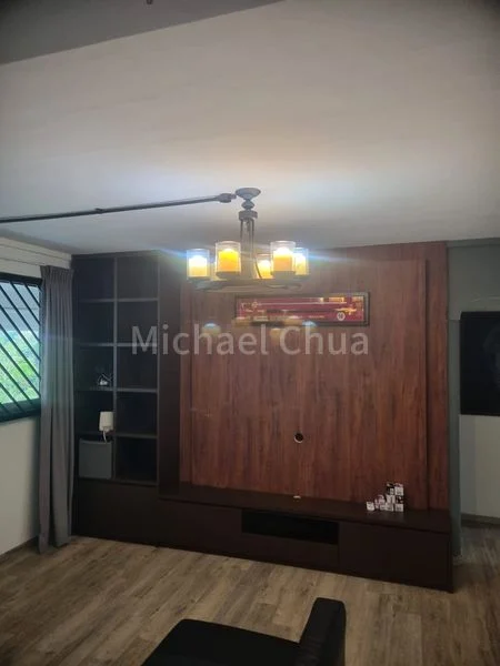 4 Room (4STD) HDB for Rent in 331 Yishun Ring Road - Image 13
