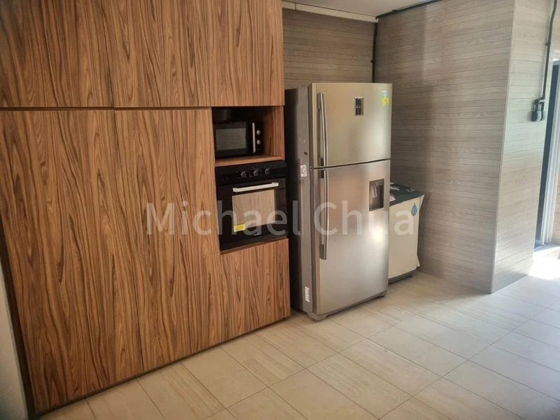 4 Room (4STD) HDB for Rent in 331 Yishun Ring Road - Image 15