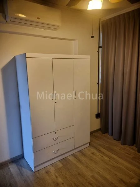 4 Room (4STD) HDB for Rent in 331 Yishun Ring Road - Image 7