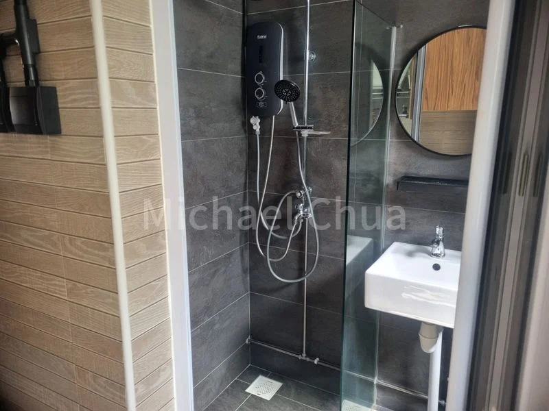 4 Room (4STD) HDB for Rent in 331 Yishun Ring Road - Image 17