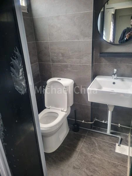 4 Room (4STD) HDB for Rent in 331 Yishun Ring Road - Image 3