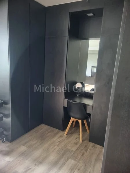 4 Room (4STD) HDB for Rent in 331 Yishun Ring Road - Image 8