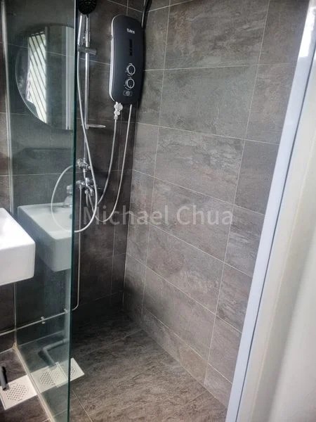 4 Room (4STD) HDB for Rent in 331 Yishun Ring Road - Image 5