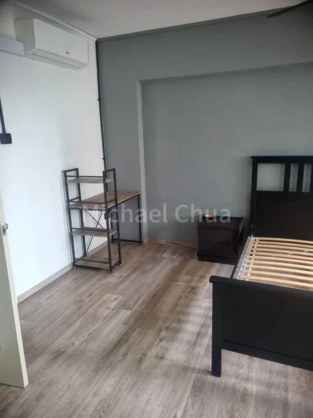 4 Room (4STD) HDB for Rent in 331 Yishun Ring Road - Image 12