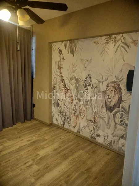 4 Room (4STD) HDB for Rent in 331 Yishun Ring Road - Image 10